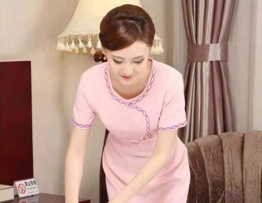 武汉男士保健按摩养生会馆哪里有，这家亲身体验,服务超好